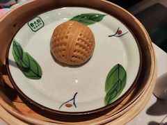 核桃包-费大厨辣椒炒肉(黄兴中心广场店)