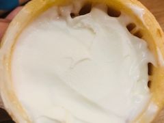 -麦当劳(海岸城店)