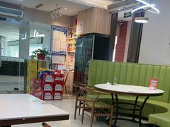 -苏湘小馆·不做预制菜(青年公社店)