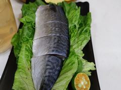 -八乔煎肉馆·丹东特色煎锅(梅林店)