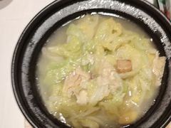 -茉里粤菜(皇姑万象汇店)