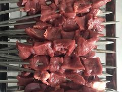 当家鲜郡片-巴蜀大当家(白鹤街店)