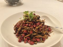-海虹舫海鲜大酒店(诸暨店)