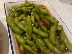 -戴记龙虾(天泽街店)