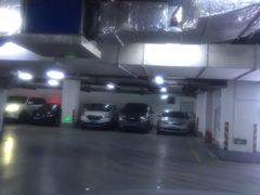 -远大购物中心(南岗店)