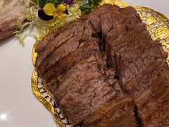 -绿岛国际酒店·海鲜酒楼(八七路店)