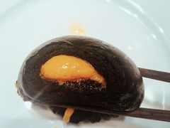 -新荣记(建国门外大街店)