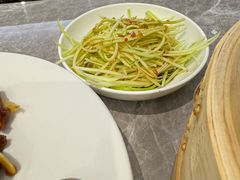 -鼎泰丰(国贸商城店)