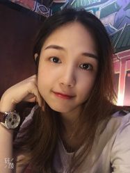 点击看大图 -久匠·纹眉半永久野生眉