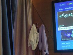 -华夏良子·足道·SPA·艾灸(苏州桥店)