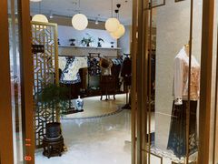 -苏州香格里拉大酒店