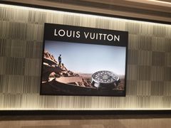 -LV路易威登(国际广场店)