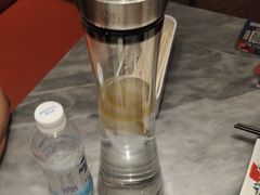 -莞府家宴·东莞菜(市民服务中心店)