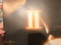 -伽利略剧本探案馆(国贸店)