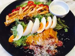 -麦田工坊(月湖店)