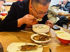 -南城香(北京南站店)
