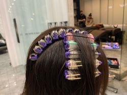 -IN STYLE·全国形象店