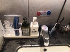 -眉州东坡(民族园店)