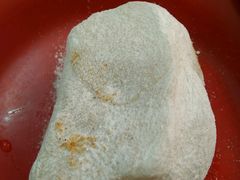 -糯米香(长江路店)