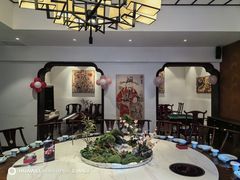-院8里·小聚园(九眼桥店)