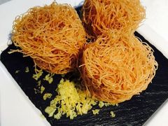 -皇朝会.经典传统粤菜(外滩店)