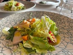 -量子制造·元创意料理(李公堤店)