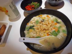 -真爱范特西KTV(交大店)