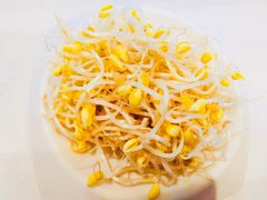 -潮火锅·麻辣牛肉火锅(观音桥方圆·LIVE店)