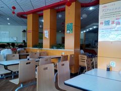 android_upload_pic-七恭冒菜(工农村店)