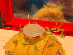 -凤凰湘语·湘粤鲜融(浦东旗舰店)