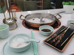 -相椰·椰子鸡(元芬店)