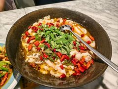 -懒人盐府人家(航天桥店)