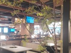 -韩盛·盛江山自助料理(中街大悦城店)
