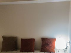 -鲸落SPA(番禺长隆店)