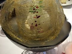-王品台塑牛排(成都万象城店)