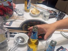 -七欣天香辣蟹火锅(南京桥北太平店)