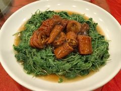 -三林本帮馆(中林街店)