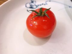 -小大董·烤鸭(王府井apm店)