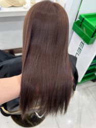-镁连社·美联社