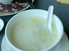 -同禧荟·港味海鲜火锅·粤菜(三亚湾店)