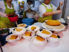 -洪记凉米线(新兴路店)