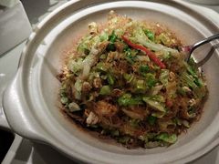 -贝勒爷·酥不腻烤鸭