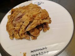 -鸭味飞飞