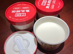 -魏铭鱼头捞饭(晋阳路店)