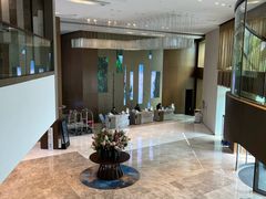 -上海国展宝龙丽筠酒店
