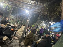 -同心烧烤(总店)