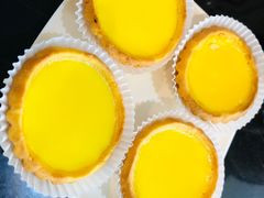 -龙凤点心饼家·39年老字号(松岗店)