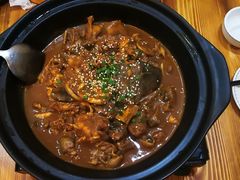 -大圣甲(汉口店)