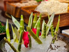 -芸山季·云南野生菌火锅(宝能环球汇店)