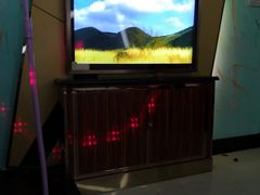 包房-酷必乐KTV(北行店)